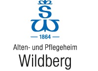 Alten- und Pflegeheim Wildberg